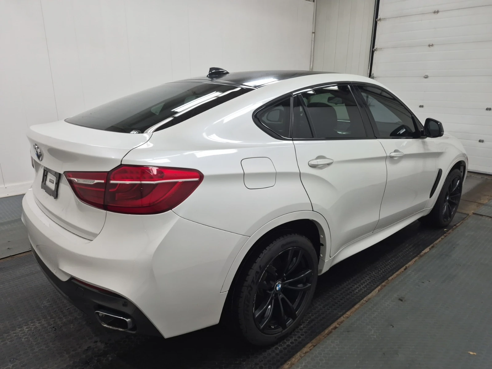 BMW X6 xDrive35i | Mobile.bg � ����������� 3