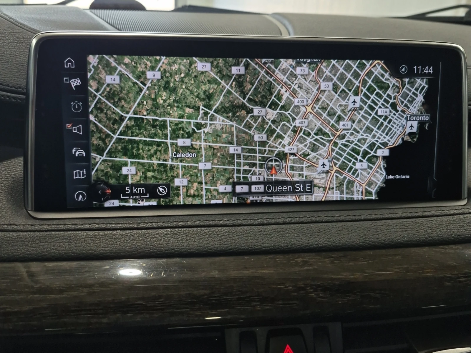 BMW X6 xDrive35i | Mobile.bg � ����������� 8