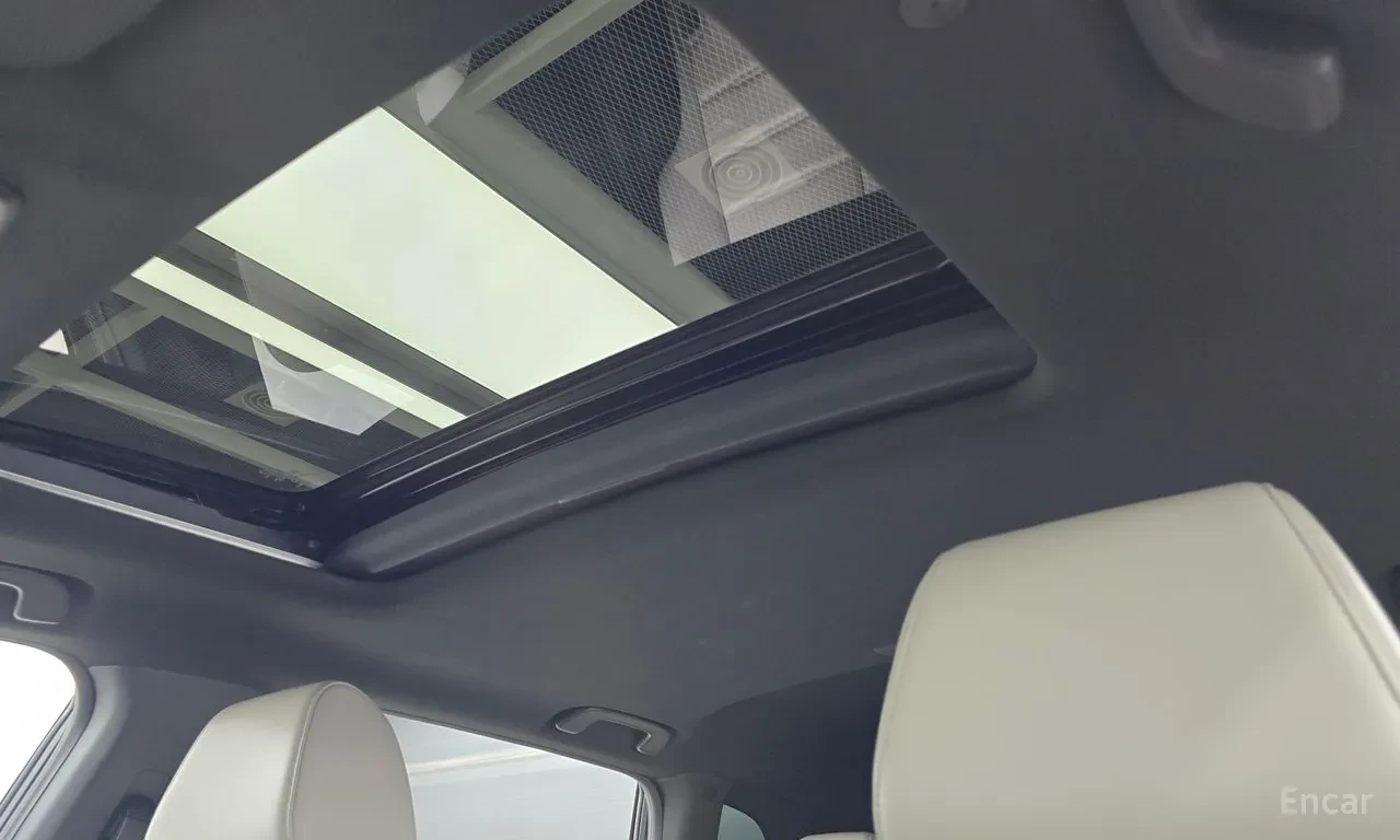 Honda Cr-v 2.0 Hybrid Touring* ПАНО* ПОДГРЕВ* КАМЕРИ, снимка 16 - Автомобили и джипове - 55585843