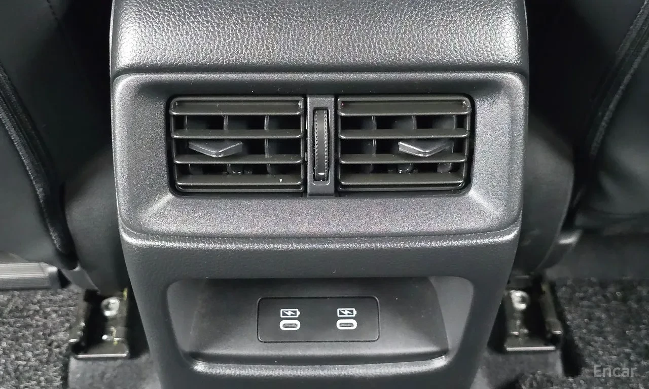 Honda Cr-v 2.0 Hybrid Touring* ПАНО* ПОДГРЕВ* КАМЕРИ, снимка 15 - Автомобили и джипове - 55585843