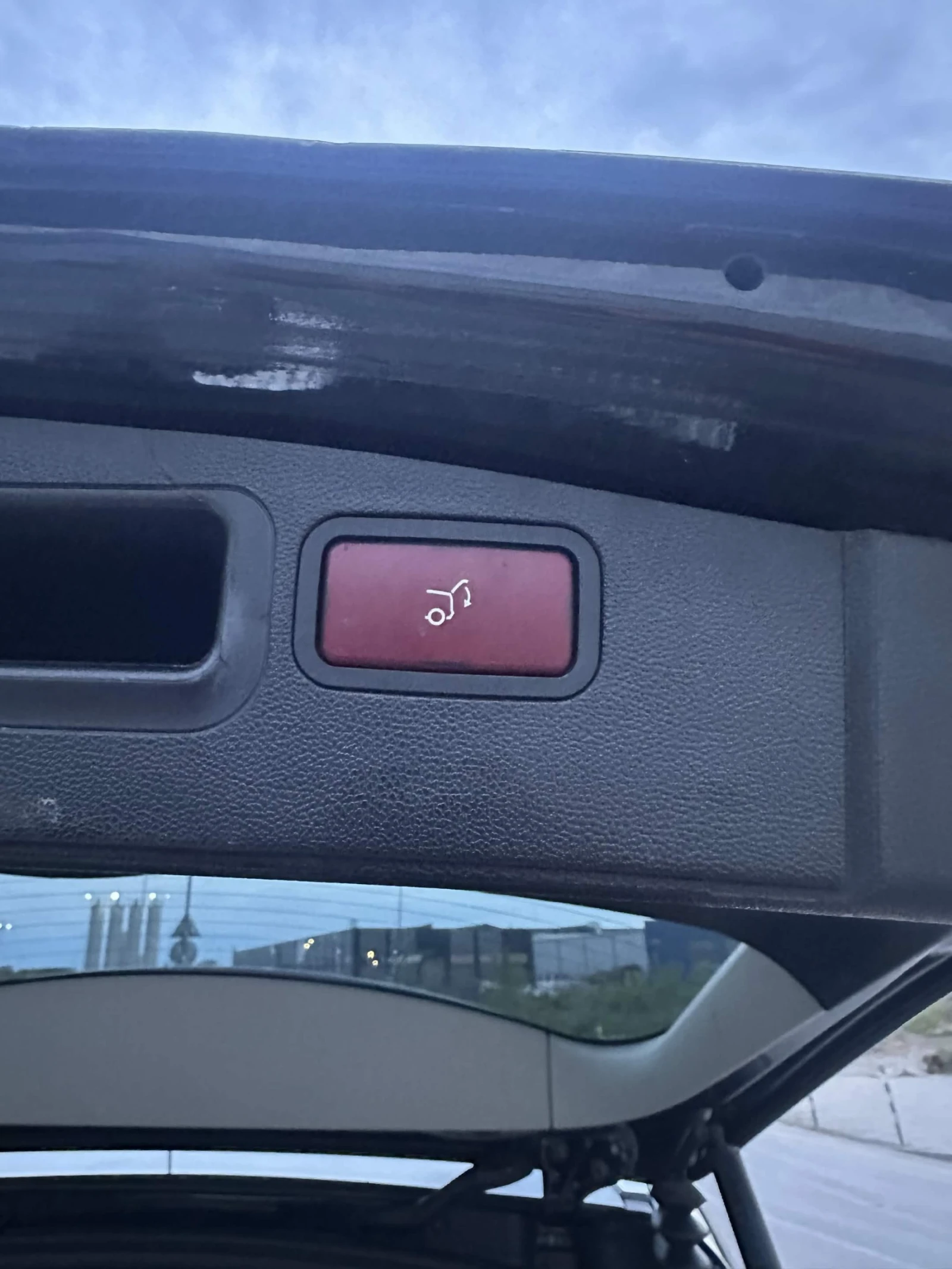 Mercedes-Benz ML 350, снимка 14 - Автомобили и джипове - 55889796