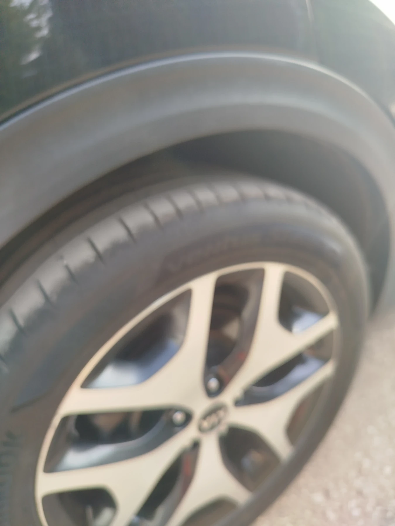Kia Sportage Gt | Mobile.bg � ����������� 16
