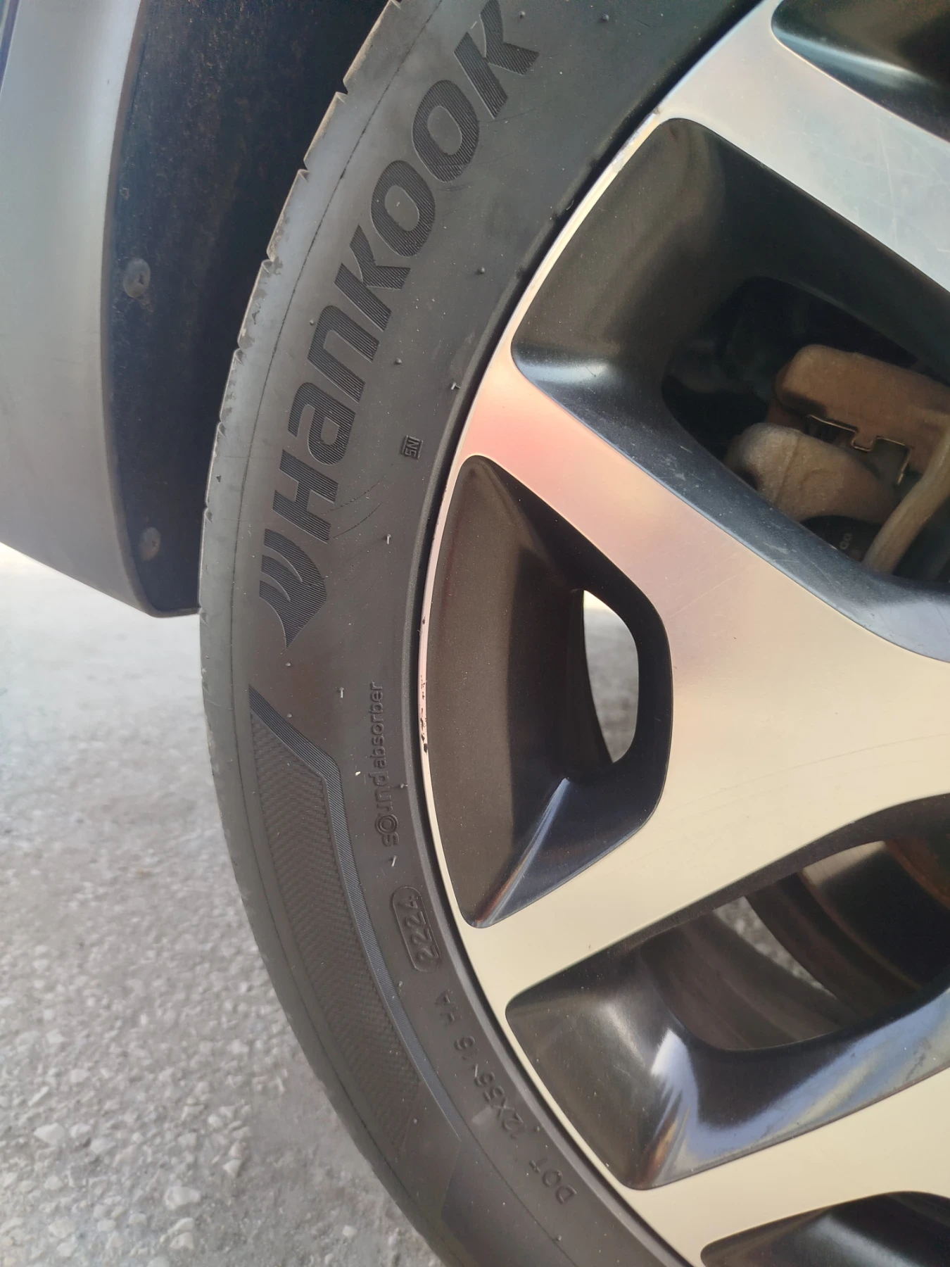 Kia Sportage Gt | Mobile.bg � ����������� 17