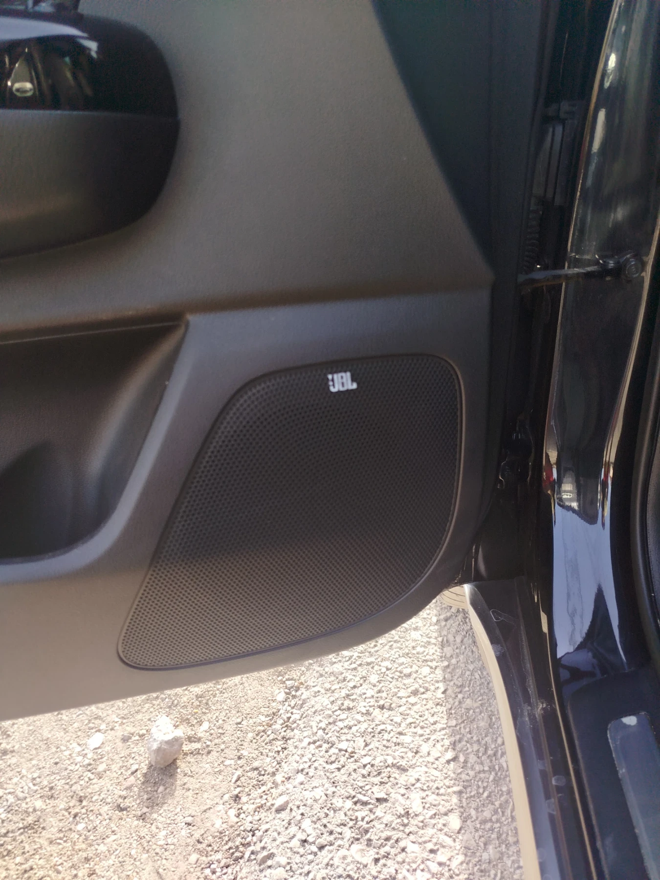 Kia Sportage Gt | Mobile.bg � ����������� 12