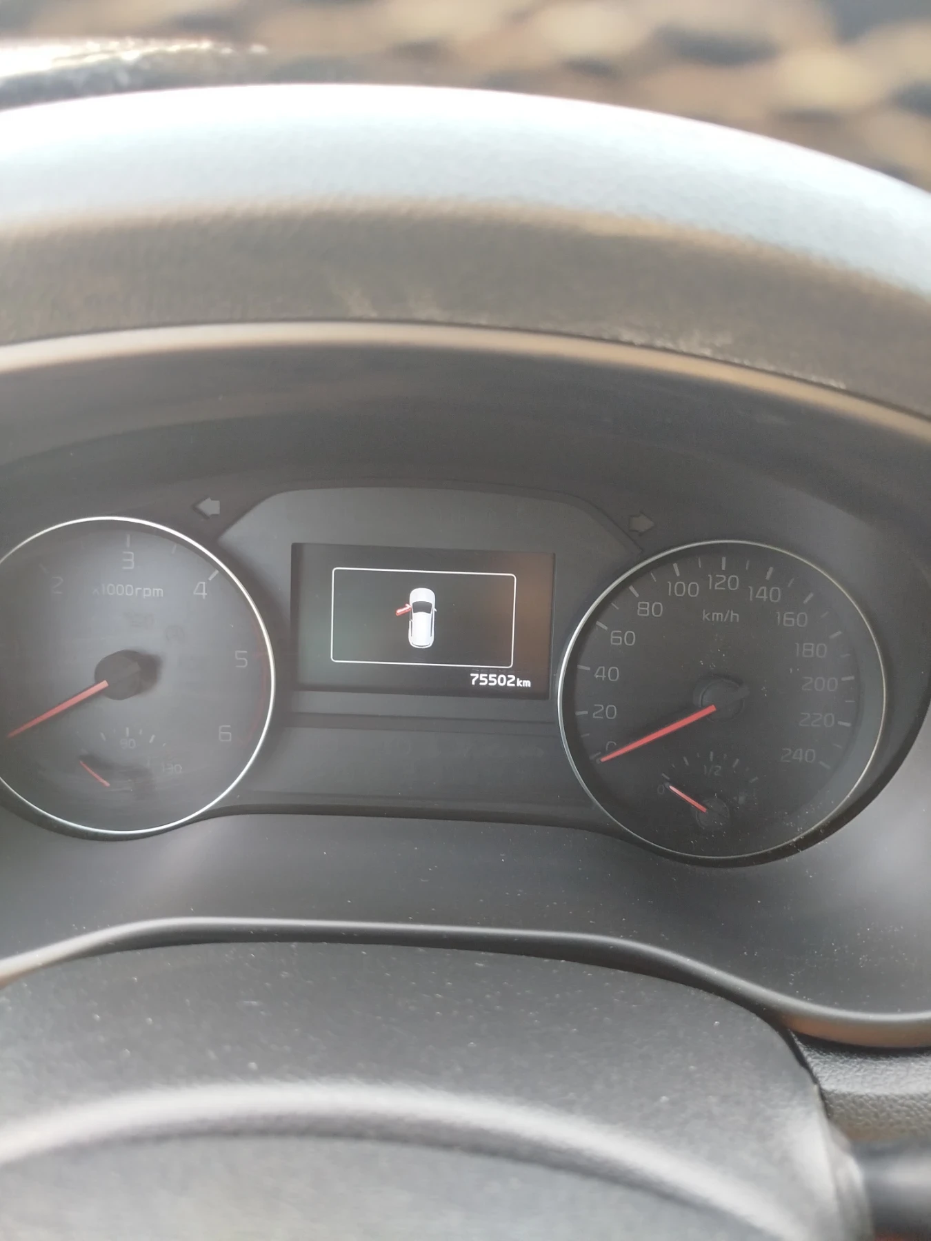 Kia Sportage Gt | Mobile.bg � ����������� 15