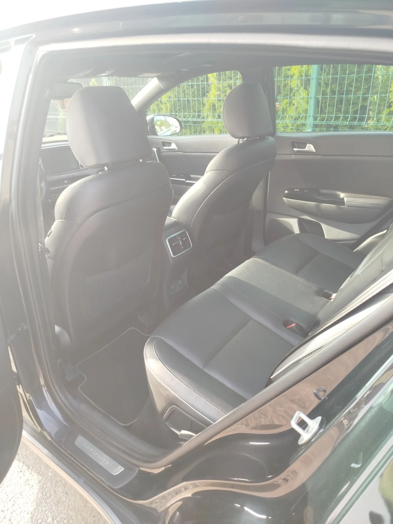 Kia Sportage Gt | Mobile.bg � ����������� 10