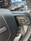 Land Rover Range Rover Evoque Фейслифт Камера+ Подгрев+ Панорама+ Кожа - [12] 