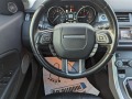Land Rover Range Rover Evoque Фейслифт Камера+ Подгрев+ Панорама+ Кожа - [10] 