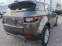 Обява за продажба на Land Rover Range Rover Evoque Фейслифт Камера+ Подгрев+ Панорама+ Кожа ~34 999 лв. - изображение 4