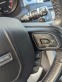 Обява за продажба на Land Rover Range Rover Evoque Фейслифт Камера+Подгрев+Панорама+Кожа ~35 999 лв. - изображение 10