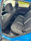Обява за продажба на Hyundai Kona 1.6 CRDI ОФЕРТА/ЛИЗИНГ ~27 999 лв. - изображение 10
