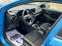 Обява за продажба на Hyundai Kona 1.6 CRDI ОФЕРТА/ЛИЗИНГ ~27 999 лв. - изображение 9