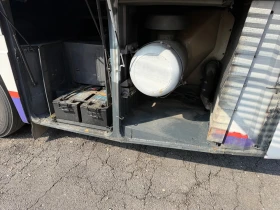 Mercedes-Benz Tourismo O 350 RHD Euro 3 WC, снимка 16