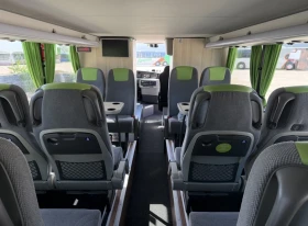 Vdl Bova Futura FHD FHD2!2 БРОЯ !НОВ ВНОС!100%РЕАЛЕН ПРОБЕГ!!!УНИКАТ!, снимка 12