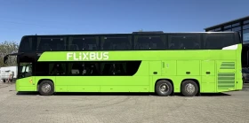 Vdl Bova Futura FHD FHD2!2 БРОЯ !НОВ ВНОС!100%РЕАЛЕН ПРОБЕГ!!!УНИКАТ!, снимка 7