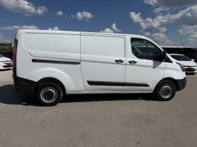 Ford Transit Custom 2.2TDCi, снимка 7