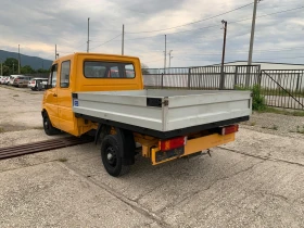 Mercedes-Benz Sprinter Уникат 88000км, снимка 8