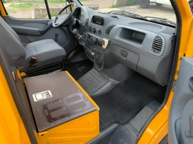 Mercedes-Benz Sprinter Уникат 88000км, снимка 10