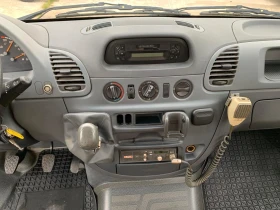 Mercedes-Benz Sprinter Уникат 88000км, снимка 13