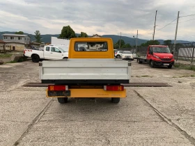 Mercedes-Benz Sprinter Уникат 88000км, снимка 6