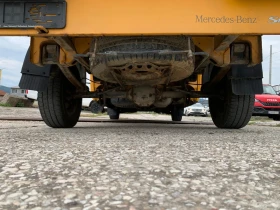 Mercedes-Benz Sprinter Уникат 88000км, снимка 15