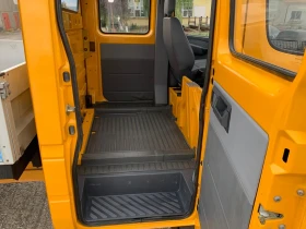 Mercedes-Benz Sprinter Уникат 88000км, снимка 16