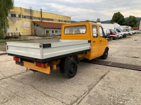 Mercedes-Benz Sprinter Уникат 88000км, снимка 5