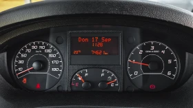 Opel Movano Selection Van 2.2 BlueHDI 140 L3H2 3, 5t, снимка 12