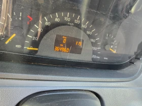 Mercedes-Benz Vito 111, снимка 3