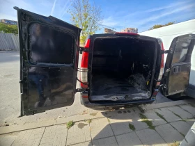 Mercedes-Benz Vito 111, снимка 16