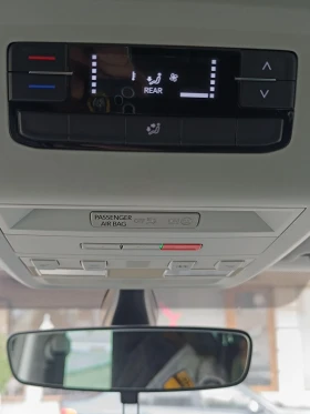 VW Transporter 6.1 window van, снимка 11