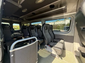 Mercedes-Benz Sprinter 319 | Mobile.bg    6