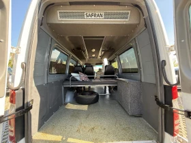 Mercedes-Benz Sprinter 319 | Mobile.bg    7