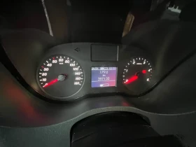 Mercedes-Benz Sprinter 319 3.0 V6 - FULL LED - SWISS | Mobile.bg    13