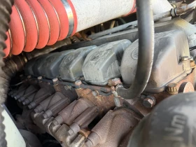 Mercedes-Benz Tourismo O 350 RHD Euro 3 WC | Mobile.bg    11