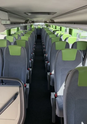 Vdl Bova Futura FHD FHD2!2 ���� !��� ����!100%������ ������!!!������! | Mobile.bg � ����� ������ 14