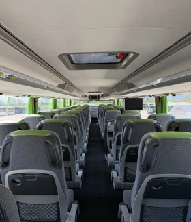 Vdl Bova Futura FHD FHD2!2 ���� !��� ����!100%������ ������!!!������! | Mobile.bg � ����� ������ 15