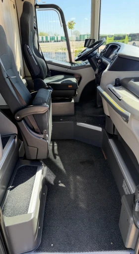 Vdl Bova Futura FHD FHD2!2 ���� !��� ����!100%������ ������!!!������! | Mobile.bg � ����� ������ 9