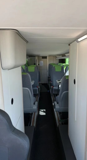 Vdl Bova Futura FHD FHD2!2 ���� !��� ����!100%������ ������!!!������! | Mobile.bg � ����� ������ 10