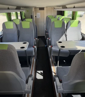 Vdl Bova Futura FHD FHD2!2 ���� !��� ����!100%������ ������!!!������! | Mobile.bg � ����� ������ 11