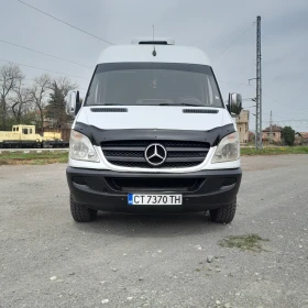 Mercedes-Benz 309 309.�������� | Mobile.bg � ����� ������ 2