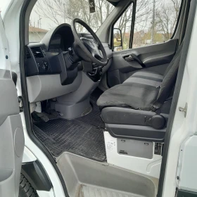Mercedes-Benz 309 309.�������� | Mobile.bg � ����� ������ 10