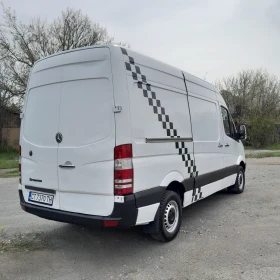 Mercedes-Benz 309 309.�������� | Mobile.bg � ����� ������ 6