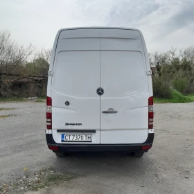 Mercedes-Benz 309 309.�������� | Mobile.bg � ����� ������ 8