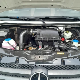 Mercedes-Benz 309 309.�������� | Mobile.bg � ����� ������ 12