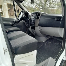 Mercedes-Benz 309 309.�������� | Mobile.bg � ����� ������ 3