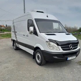 ����� �� �������� �� Mercedes-Benz 309 309.��������