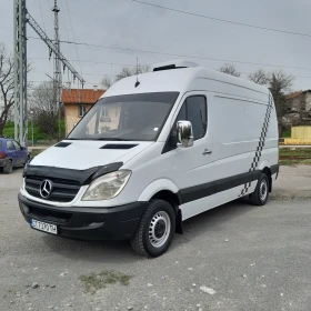 Mercedes-Benz 309 309.�������� | Mobile.bg � ����� ������ 11
