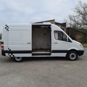Mercedes-Benz 309 309.�������� | Mobile.bg � ����� ������ 5