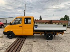 Mercedes-Benz Sprinter ������ 88000�� | Mobile.bg � ����� ������ 9